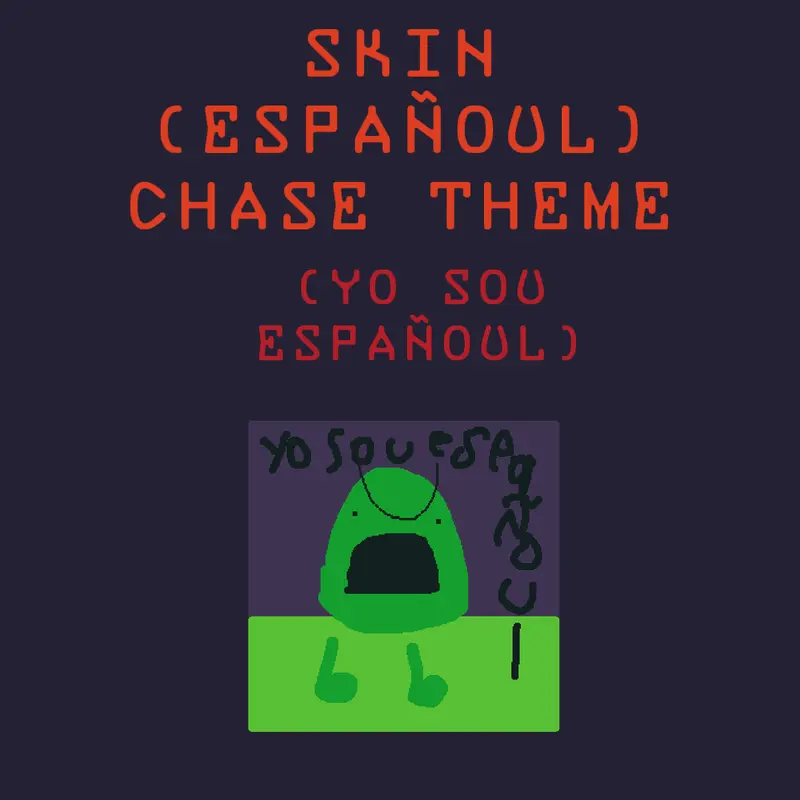 Game by @-EL_PRO_NUEVO-