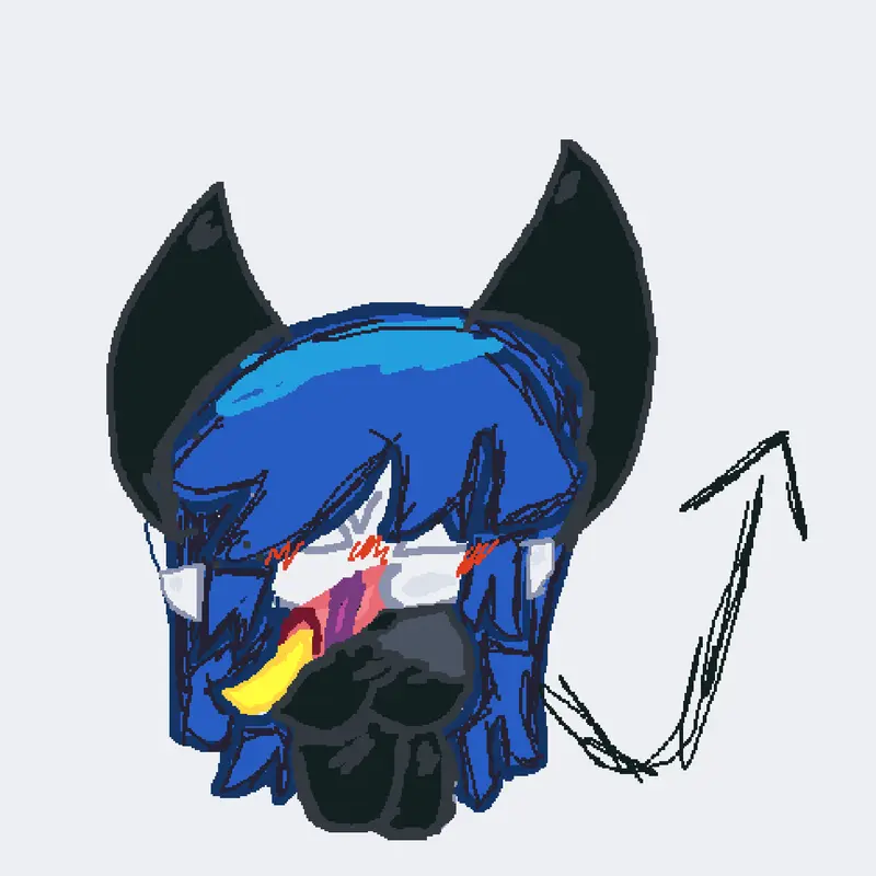 Game by @rainboww