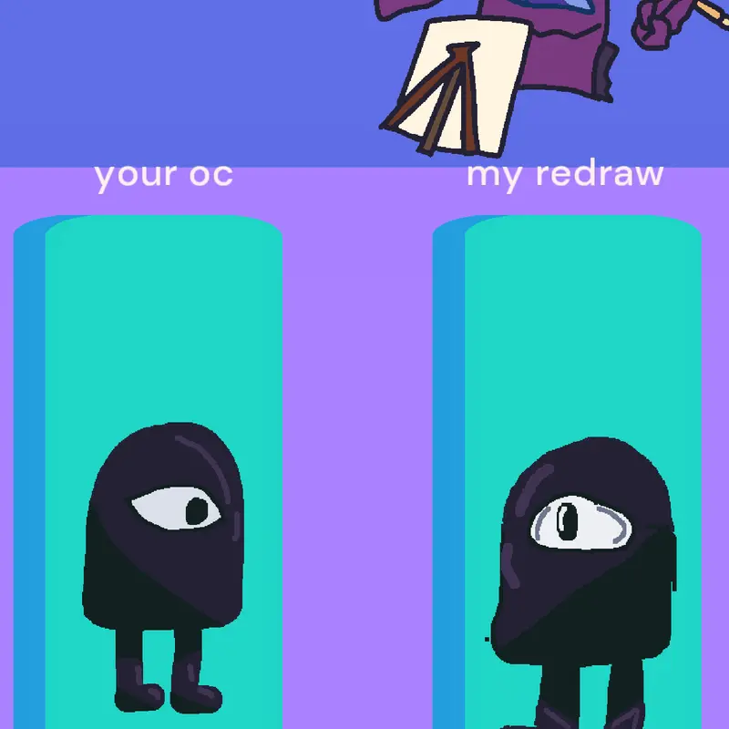 Game by @the_among_us_random