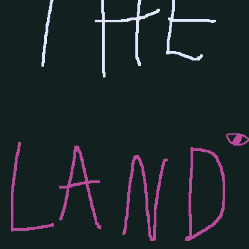 Game by @voids_of_void