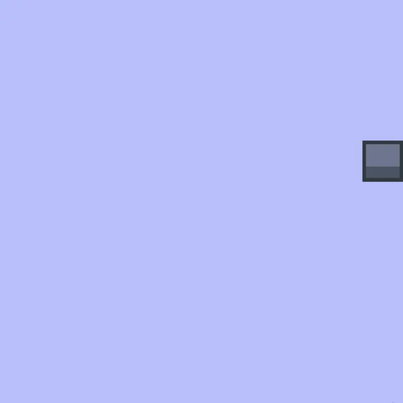 Game by @complaint_project