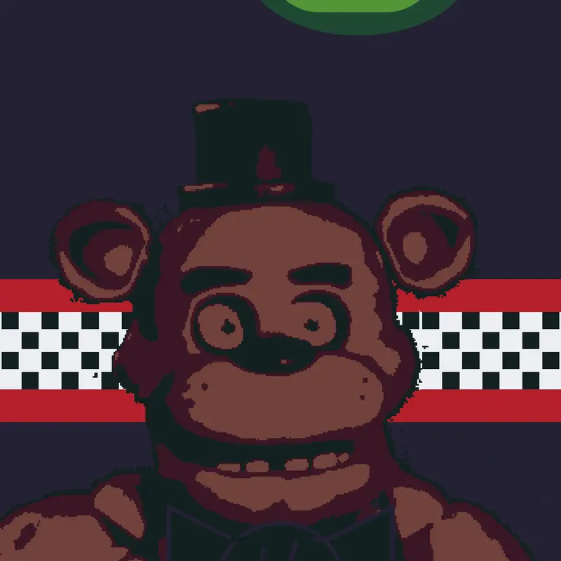 Game by @tyty1112222333