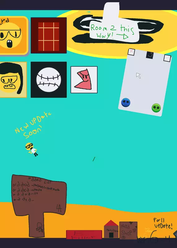 Game by @MaxDesignGames