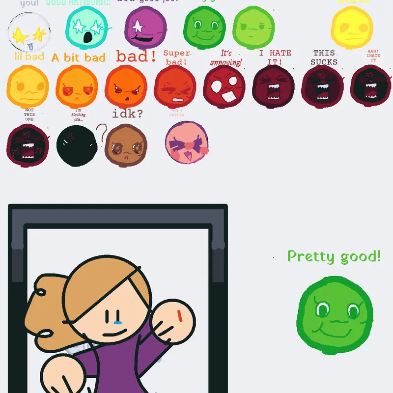 Game by @Sebacutelove91421
