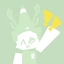 Mynty avatar