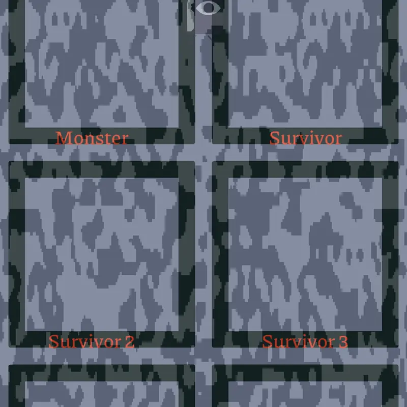 Game by @fake-god