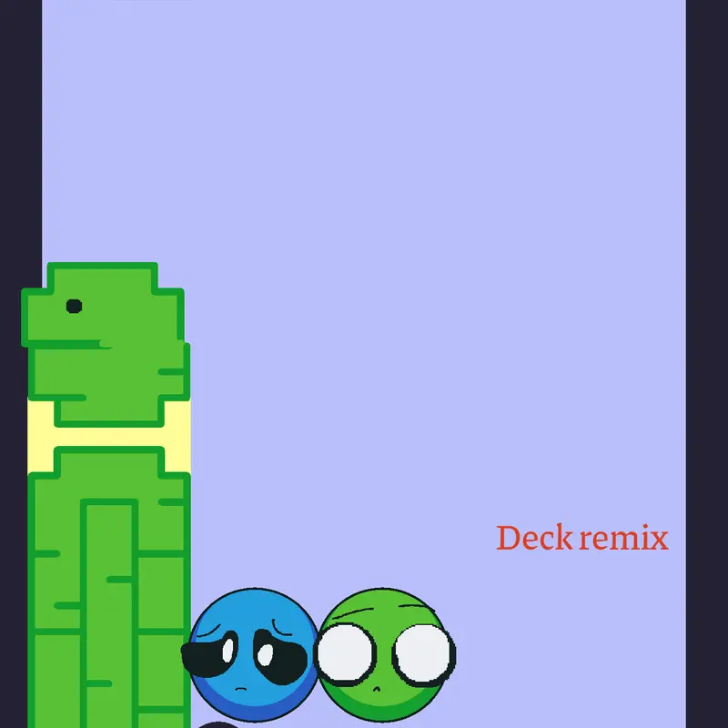 Game by @123fans
