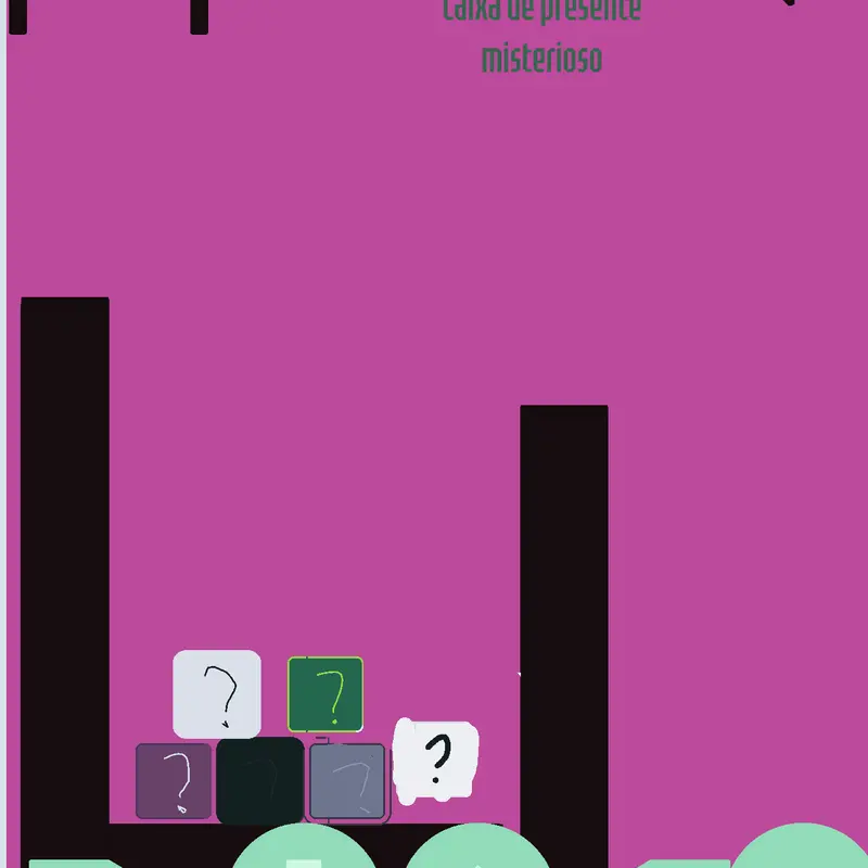 Game by @123duda