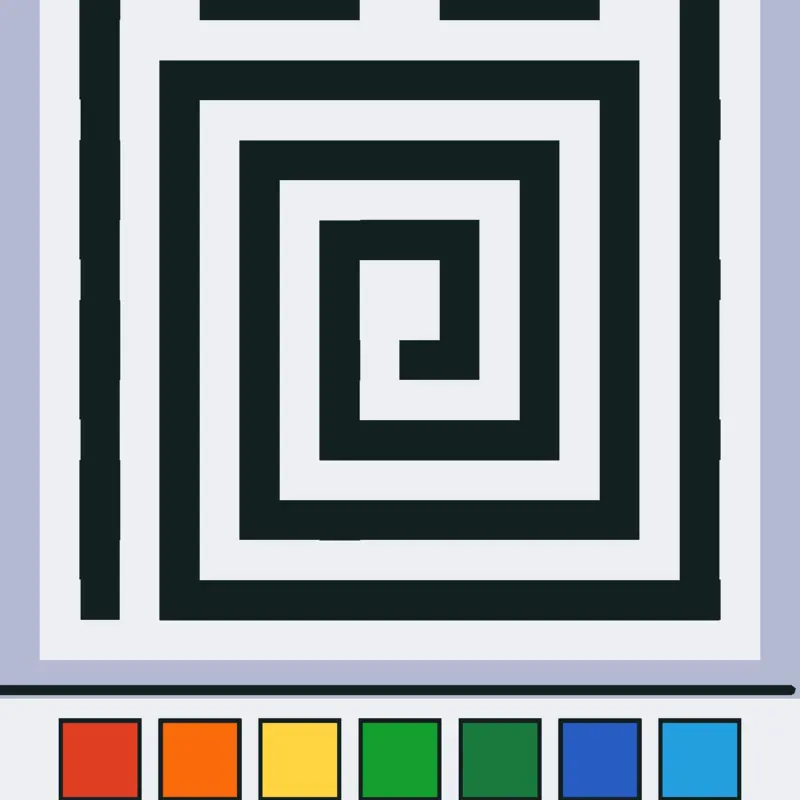 Make pixel art! by @Pixelation_13