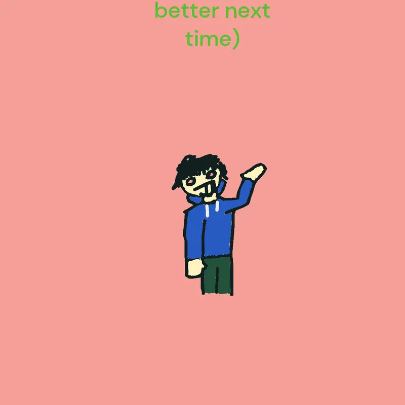 Game by @skitzer
