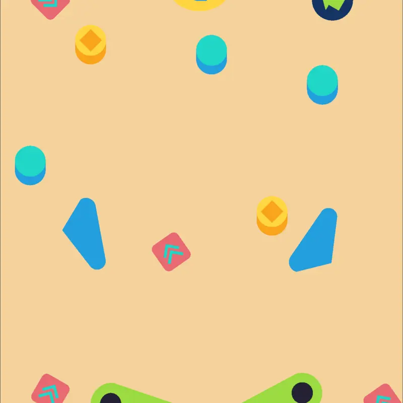 Game by @Yashan