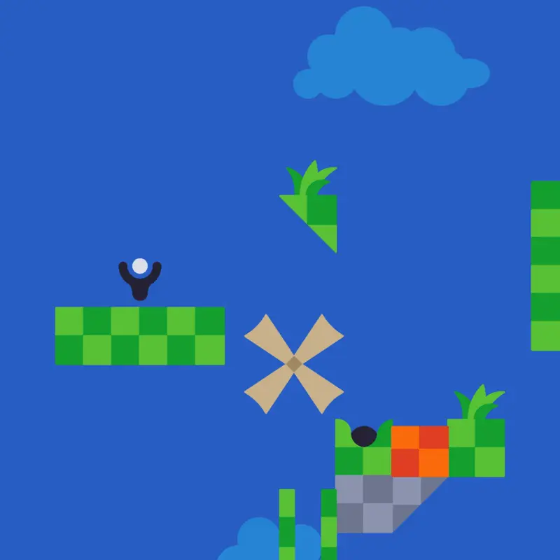 Game by @Cooki-GAMES