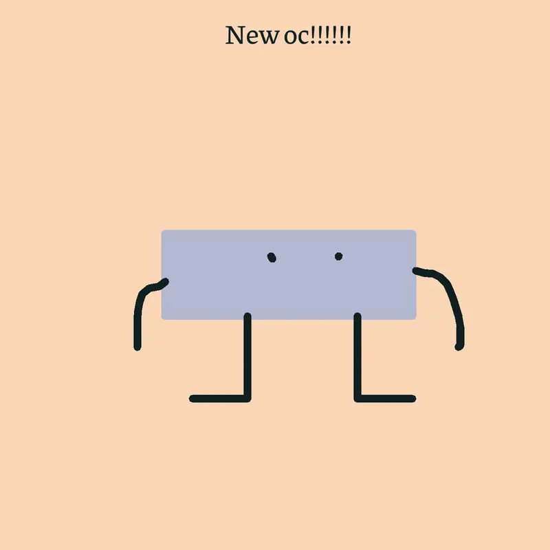 Game by @Ingot_boi