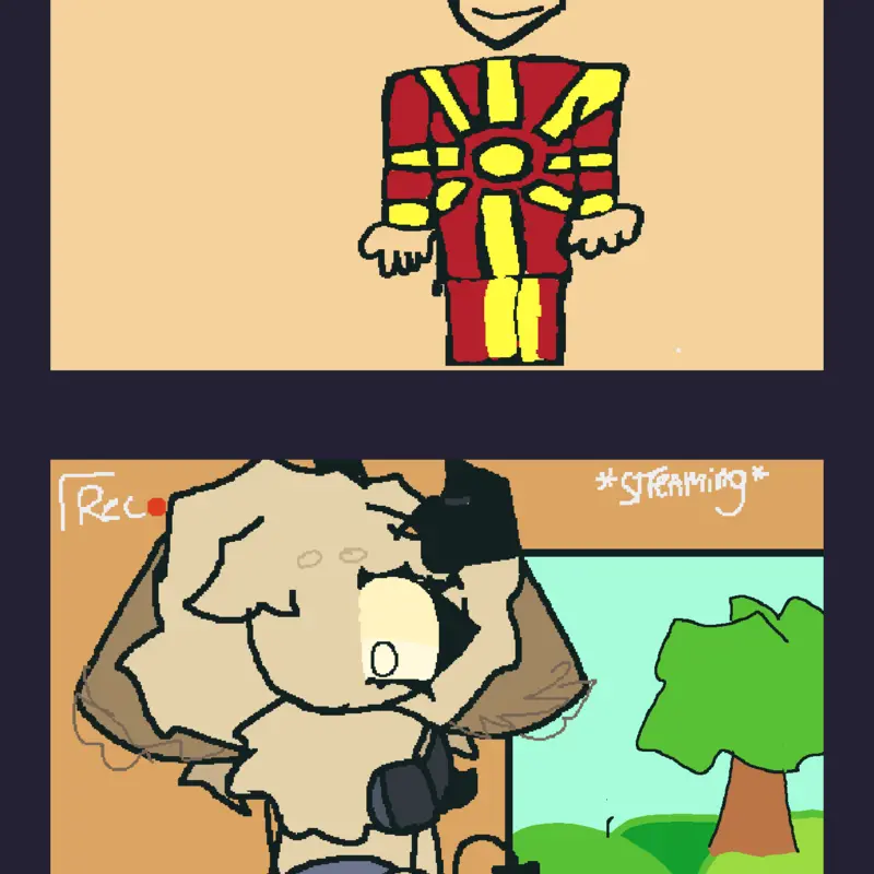 Game by @1kko