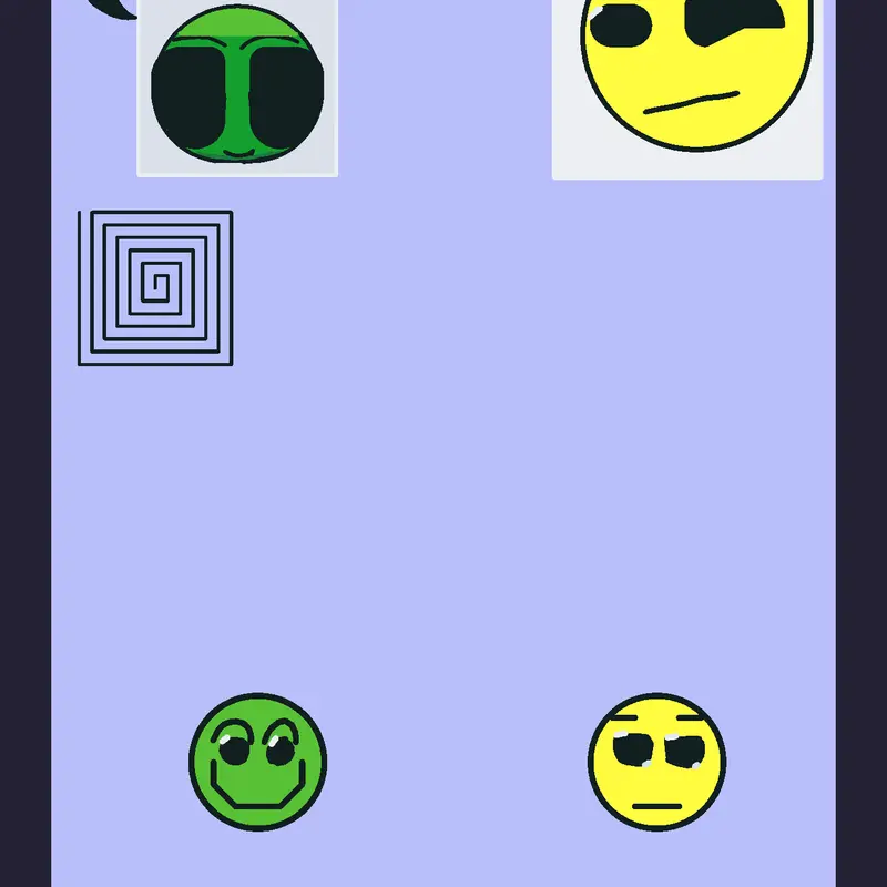 Game by @sxlon