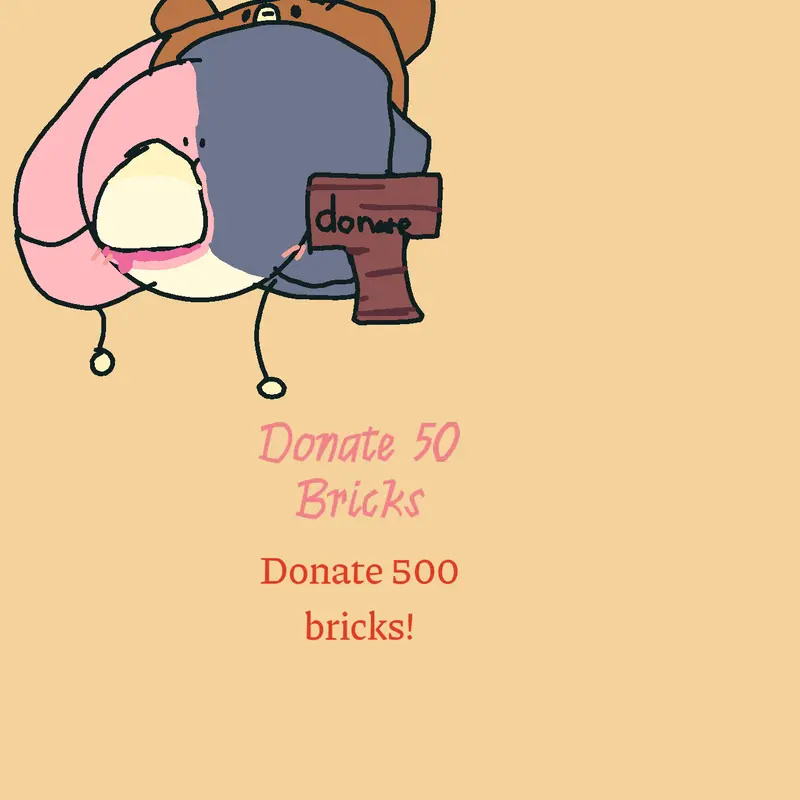 Game by @SnowiiNotHere