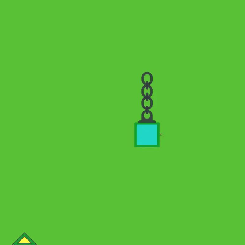 Game by @glimeris