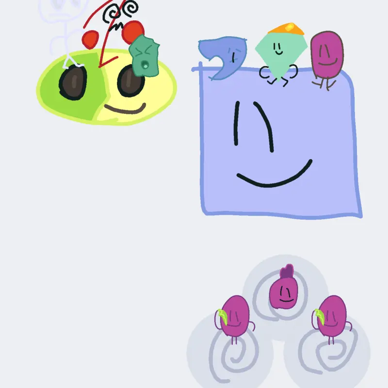 Game by @12345876543