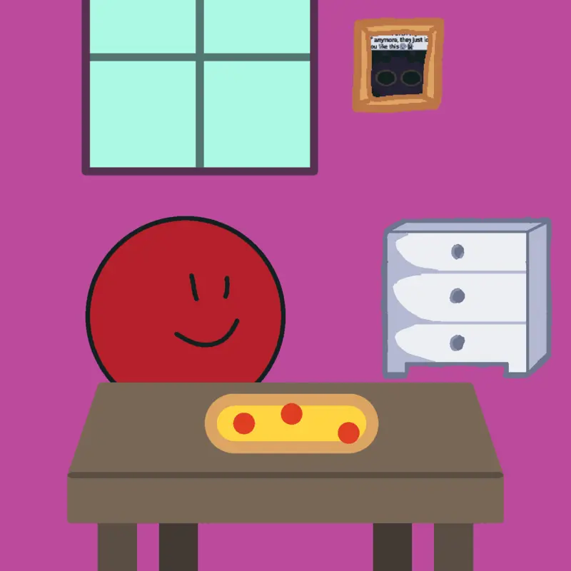 Game by @dnwidsazxs