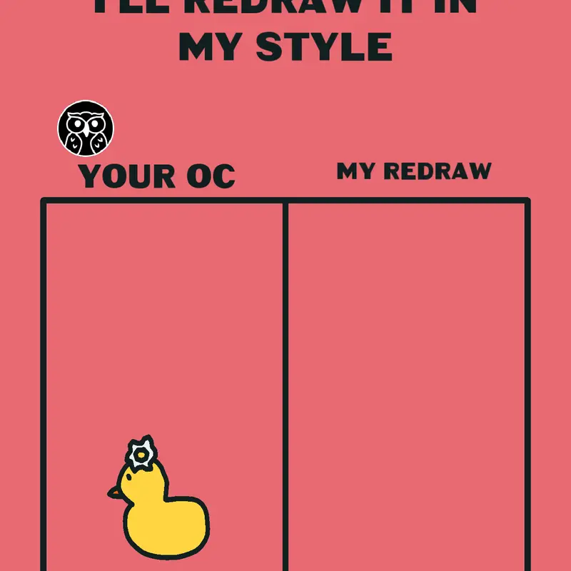 Game by @ducklin_duck63