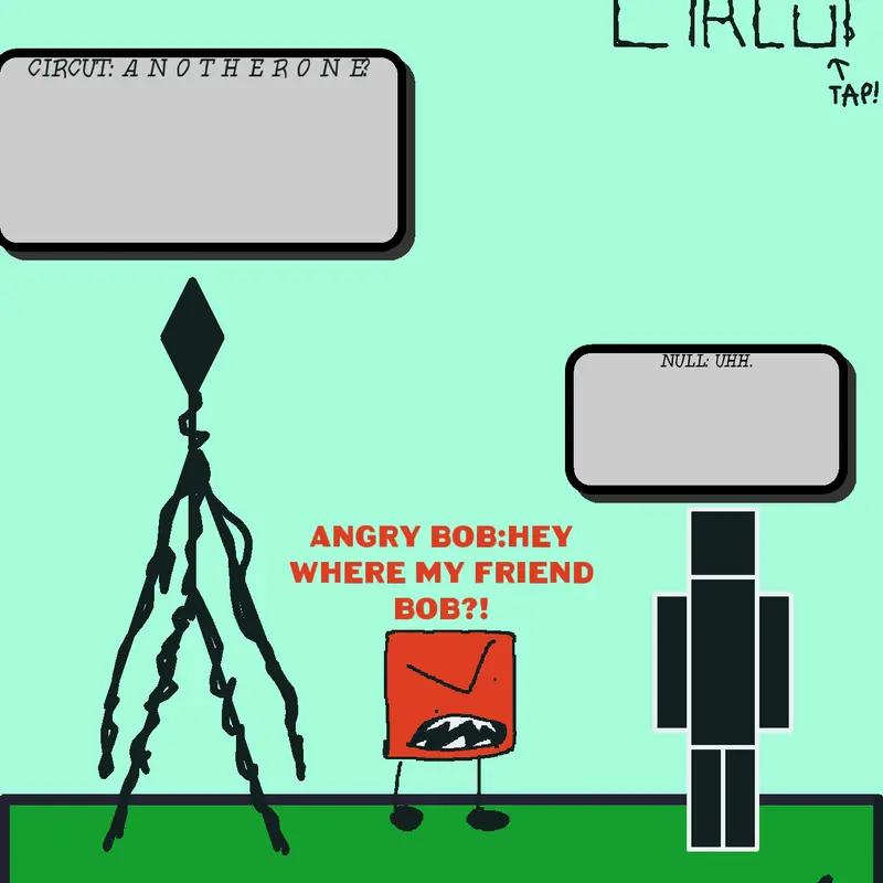 Game by @Bob527537262