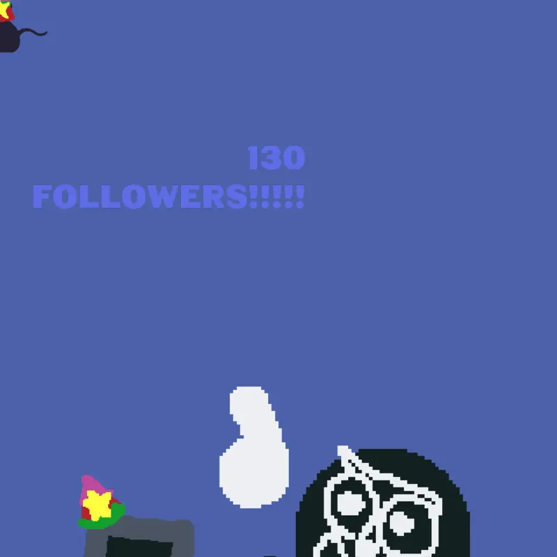 Game by @banedetto_studio