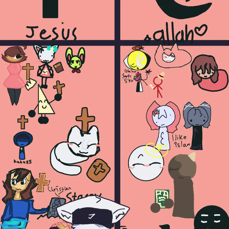 Game by @BLU3B3RRY_C4KE_L0V3R