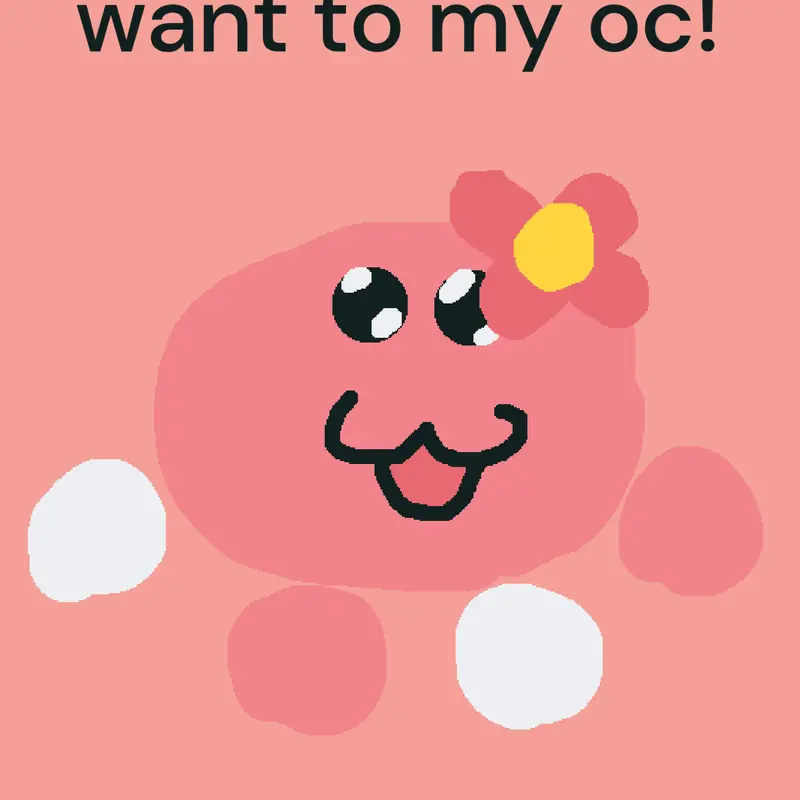 Game by @Lavenderrrsx