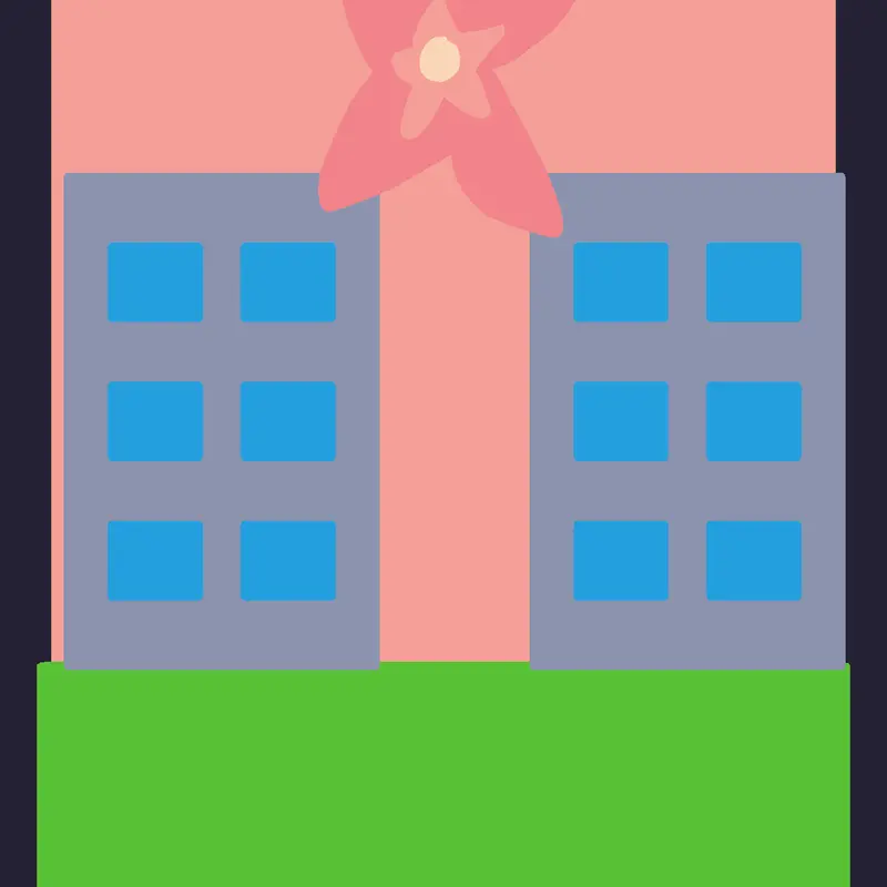 Game by @_blu3-