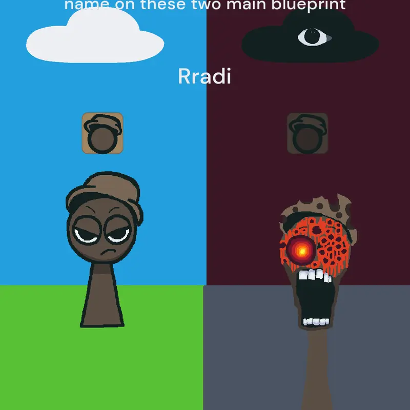 Game by @thanhquang