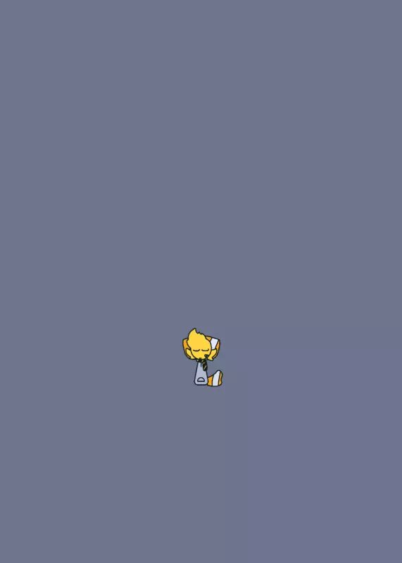 Game by @Tio_Does-Things2