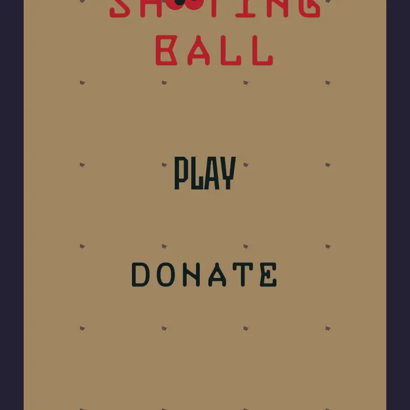 Game by @noobdaki