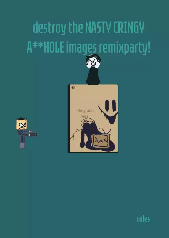 Game by @elianfranco2014_CP_CODE