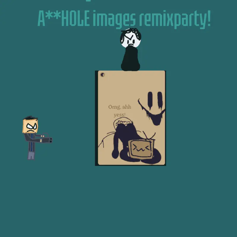 Game by @elianfranco2014_CP_CODE