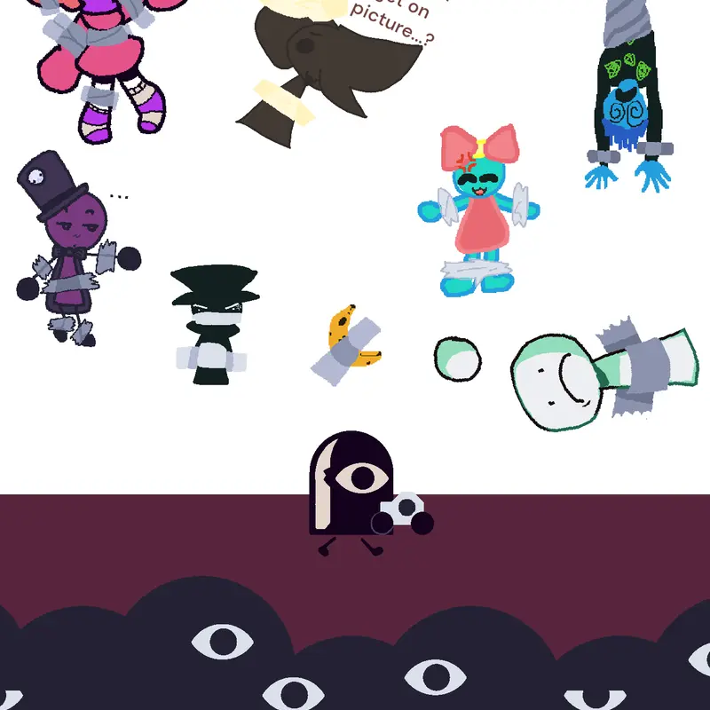 Game by @XxSophia4everxX