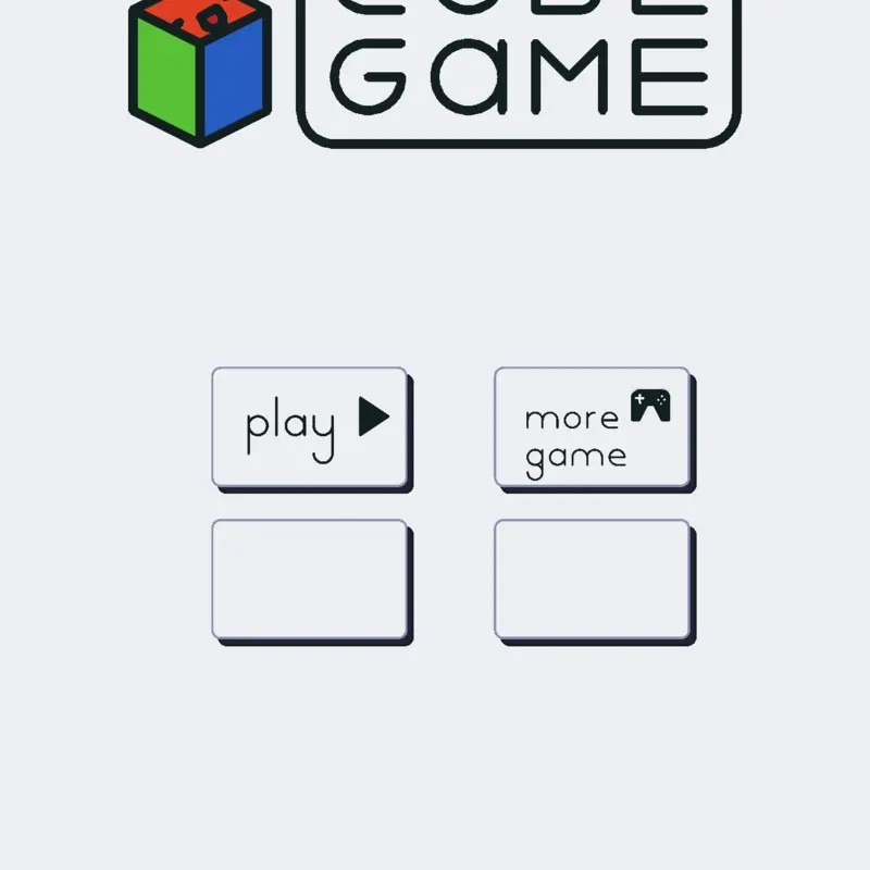 Game by @Flora_xD
