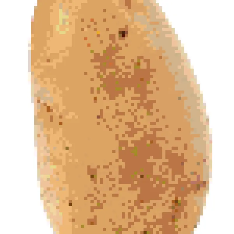 Game by @PotatoEater