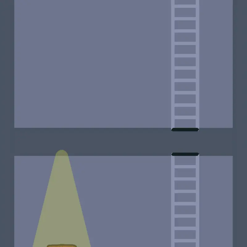Game by @just_a_tomato