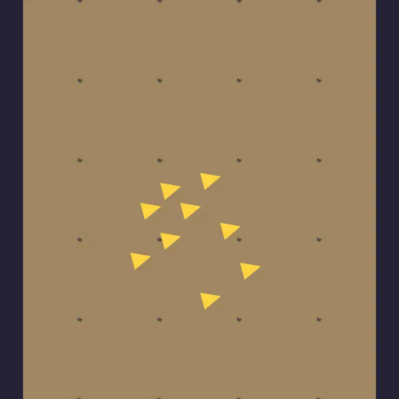 Game by @Phonofobia_282