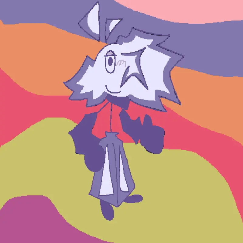 Game by @-_S0m3_R4nd0m_Art1st_-