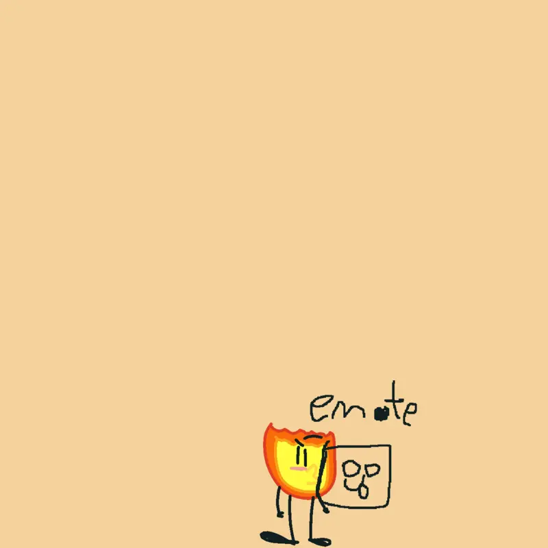 Game by @DiegoArmonobiglesias