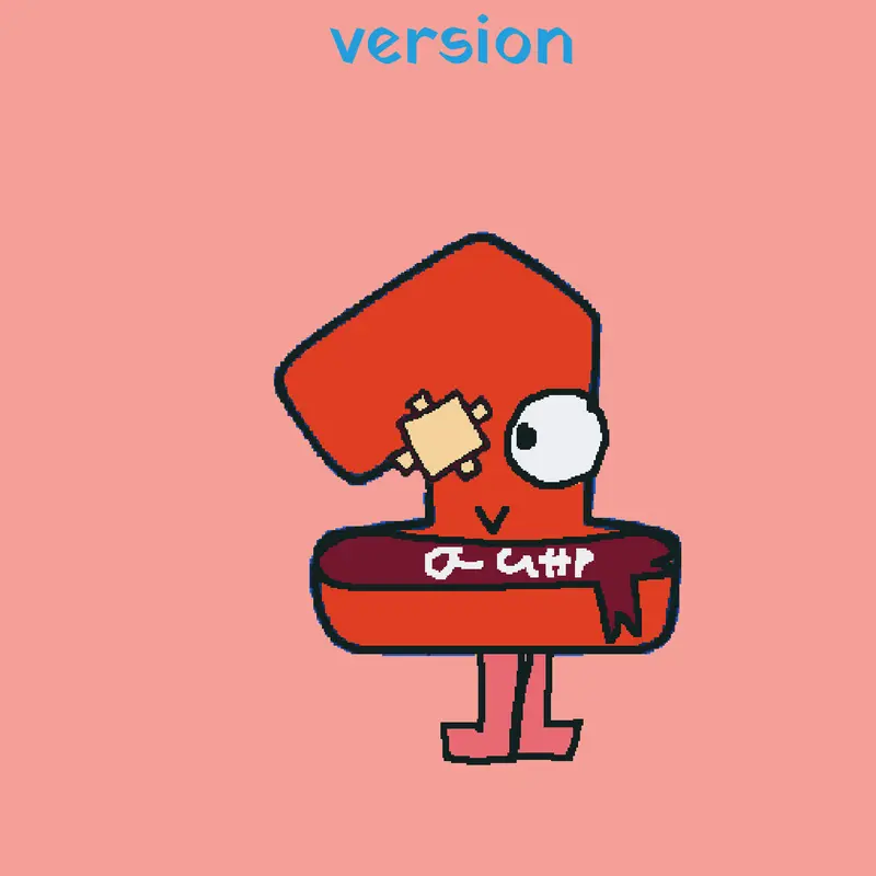 Game by @Victorpal1986Plus