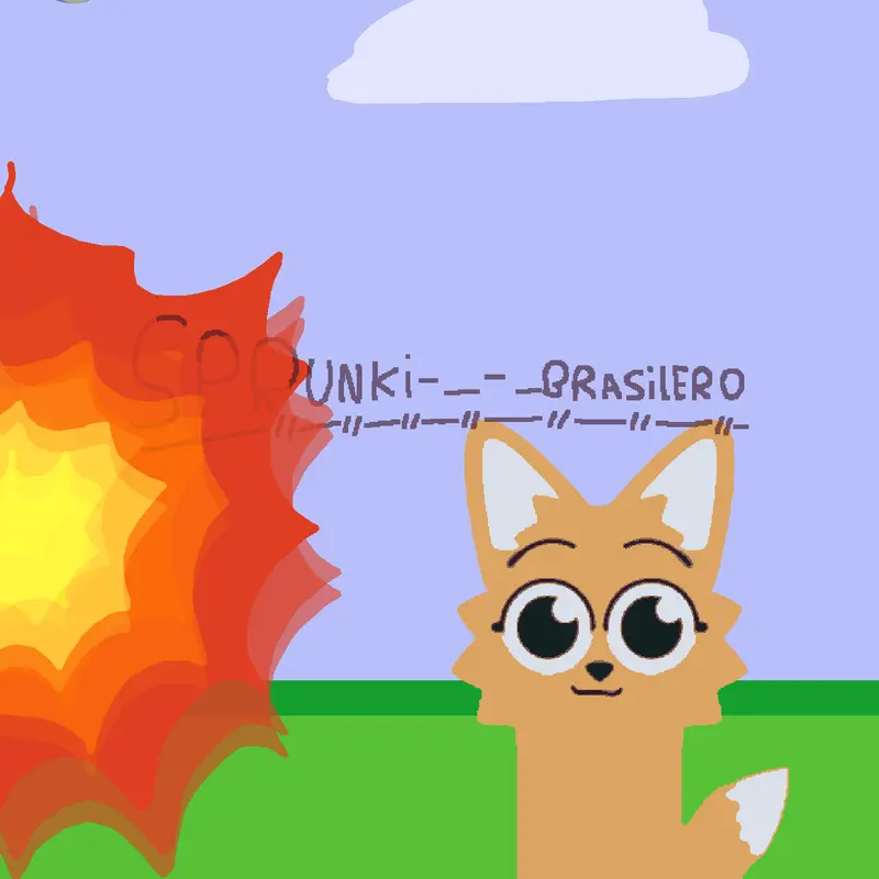 Game by @Aikh_