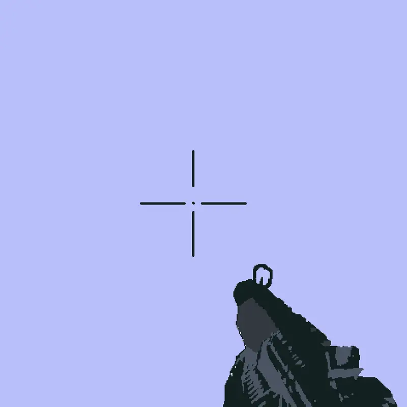 Game by @gfjfhdhhdfsufhw