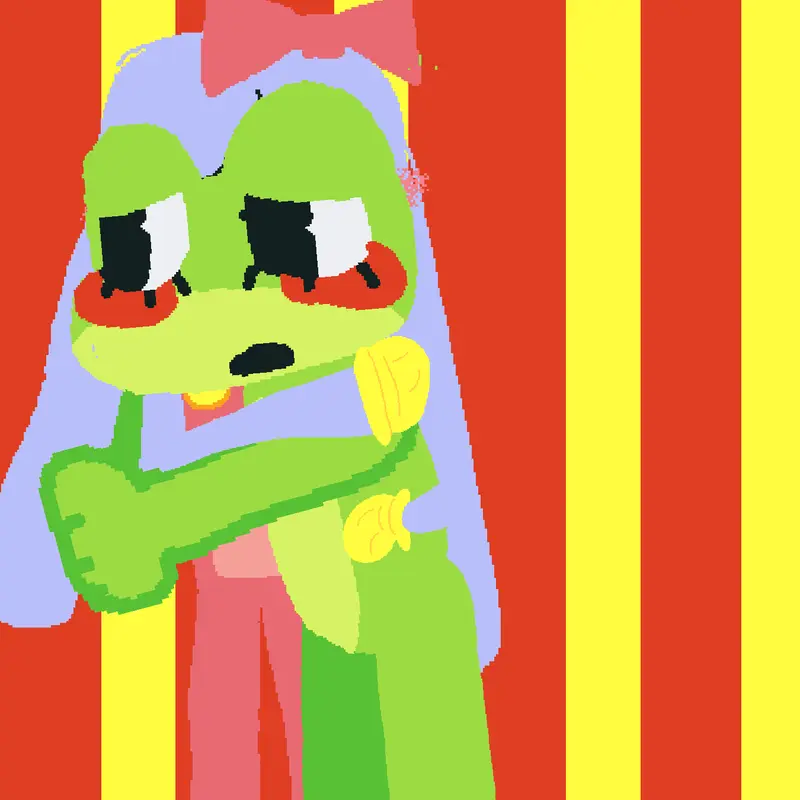 Game by @maxdesigncastle