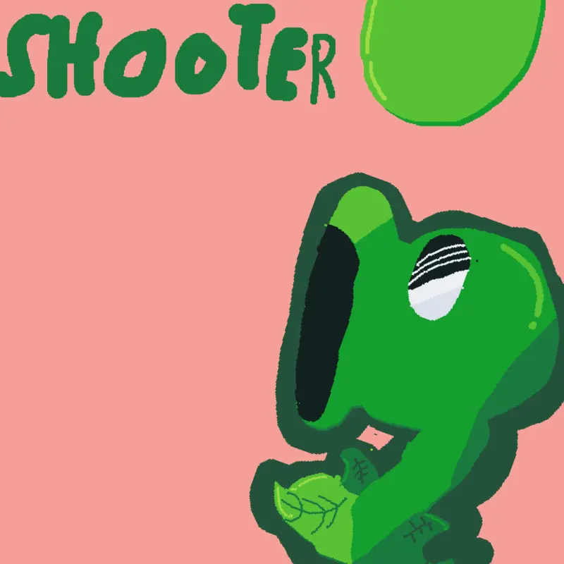 Game by @W-zeazy_gaming-X