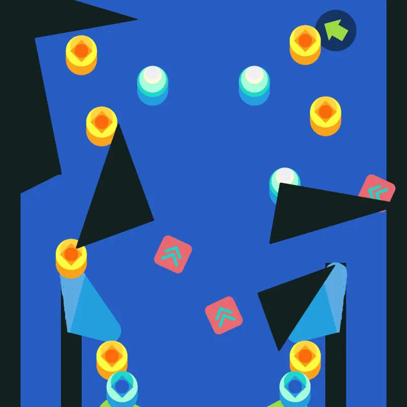 Game by @daria12203