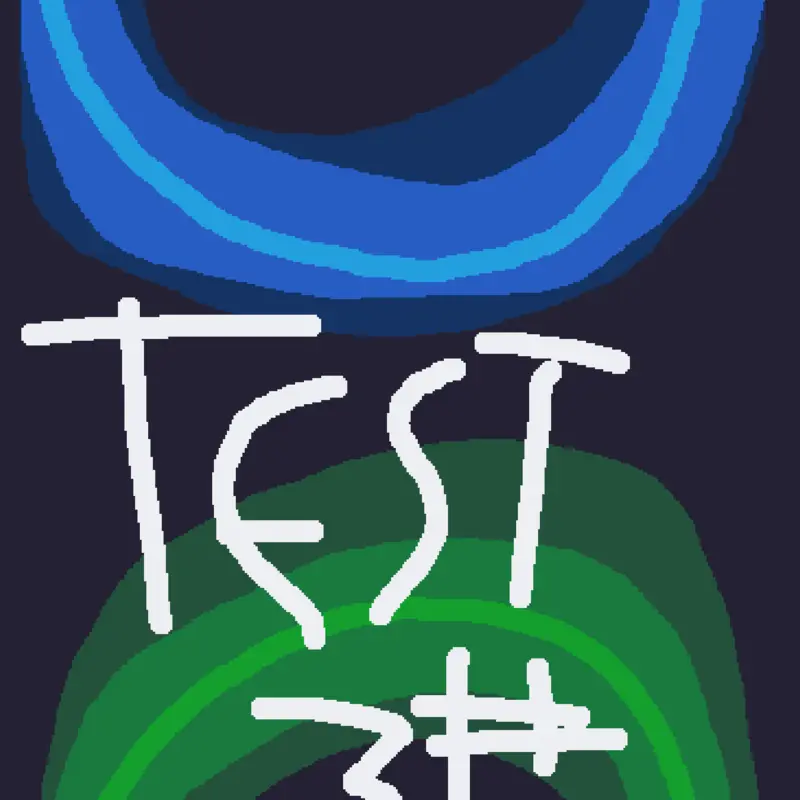 Game by @ArthurzimrppbrasilYT