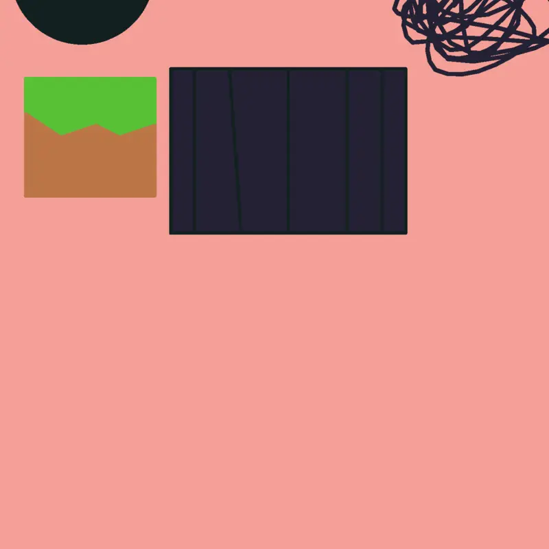 Game by @Orangmar_2026