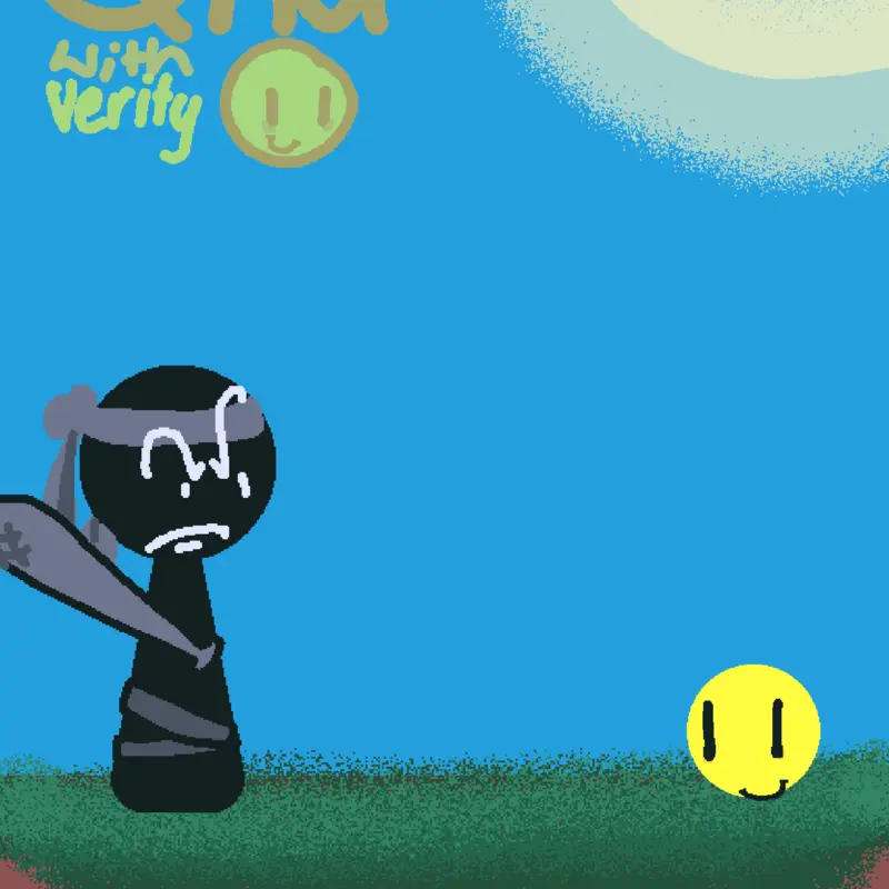 Game by @temu_blacky